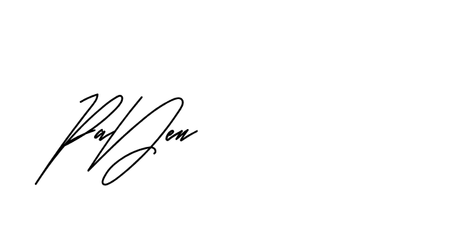 The best way (Andilay-mLmvP) to make a short signature is to pick only two or three words in your name. The name Ceard include a total of six letters. For converting this name. Ceard signature style 2 images and pictures png