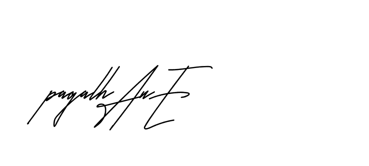 The best way (Andilay-mLmvP) to make a short signature is to pick only two or three words in your name. The name Ceard include a total of six letters. For converting this name. Ceard signature style 2 images and pictures png