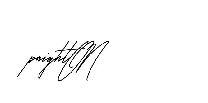 The best way (Andilay-mLmvP) to make a short signature is to pick only two or three words in your name. The name Ceard include a total of six letters. For converting this name. Ceard signature style 2 images and pictures png