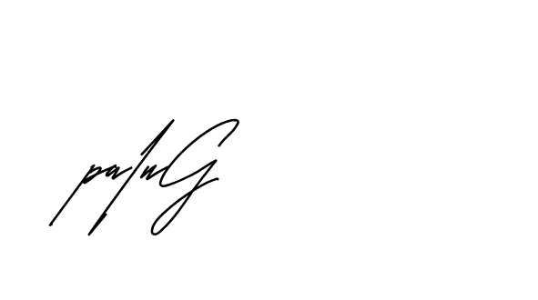 The best way (Andilay-mLmvP) to make a short signature is to pick only two or three words in your name. The name Ceard include a total of six letters. For converting this name. Ceard signature style 2 images and pictures png