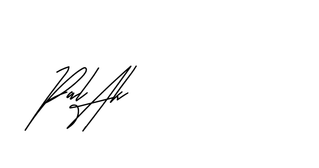 The best way (Andilay-mLmvP) to make a short signature is to pick only two or three words in your name. The name Ceard include a total of six letters. For converting this name. Ceard signature style 2 images and pictures png