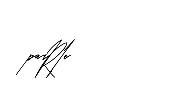 The best way (Andilay-mLmvP) to make a short signature is to pick only two or three words in your name. The name Ceard include a total of six letters. For converting this name. Ceard signature style 2 images and pictures png