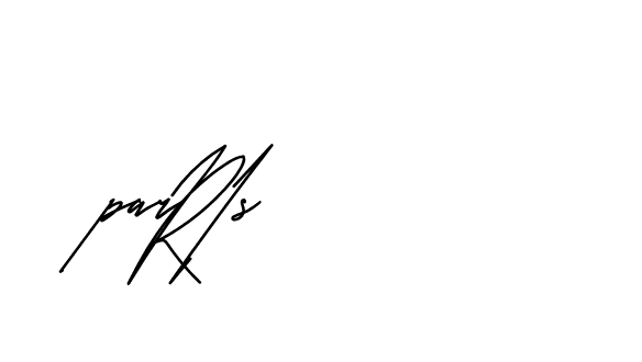The best way (Andilay-mLmvP) to make a short signature is to pick only two or three words in your name. The name Ceard include a total of six letters. For converting this name. Ceard signature style 2 images and pictures png
