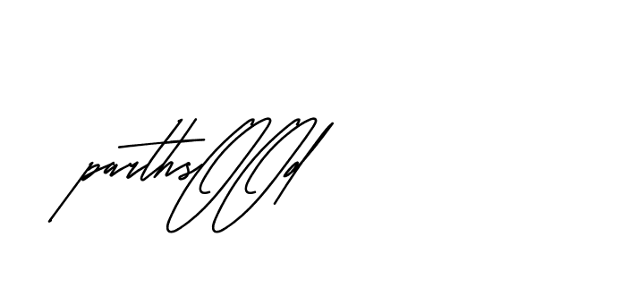 The best way (Andilay-mLmvP) to make a short signature is to pick only two or three words in your name. The name Ceard include a total of six letters. For converting this name. Ceard signature style 2 images and pictures png