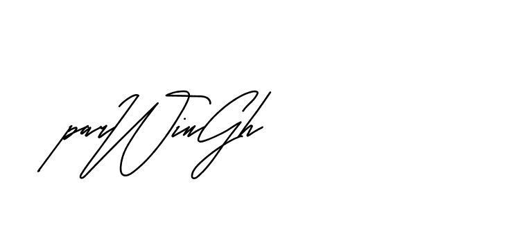 The best way (Andilay-mLmvP) to make a short signature is to pick only two or three words in your name. The name Ceard include a total of six letters. For converting this name. Ceard signature style 2 images and pictures png