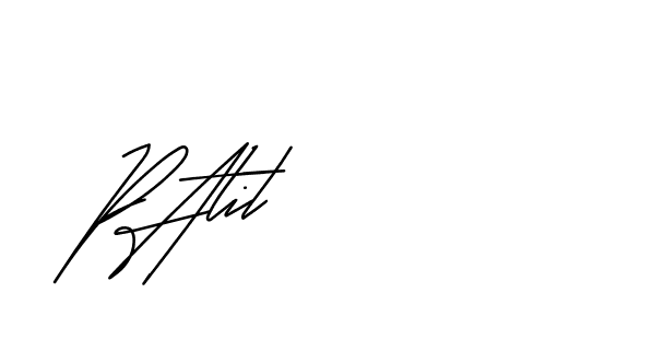 The best way (Andilay-mLmvP) to make a short signature is to pick only two or three words in your name. The name Ceard include a total of six letters. For converting this name. Ceard signature style 2 images and pictures png