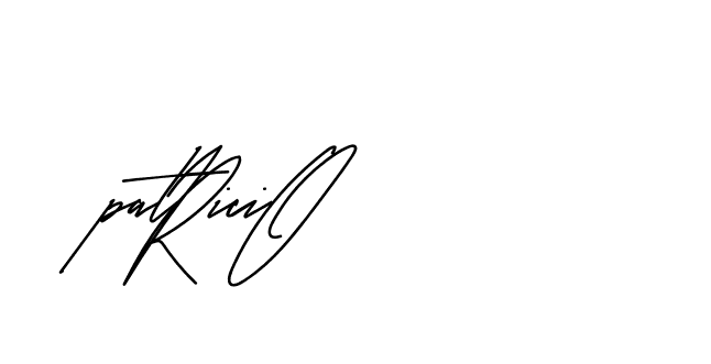 The best way (Andilay-mLmvP) to make a short signature is to pick only two or three words in your name. The name Ceard include a total of six letters. For converting this name. Ceard signature style 2 images and pictures png