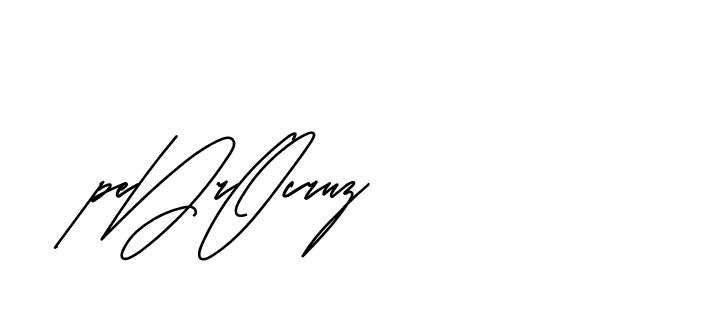 The best way (Andilay-mLmvP) to make a short signature is to pick only two or three words in your name. The name Ceard include a total of six letters. For converting this name. Ceard signature style 2 images and pictures png