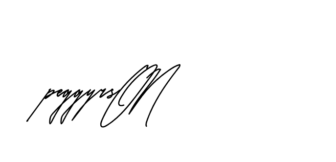 The best way (Andilay-mLmvP) to make a short signature is to pick only two or three words in your name. The name Ceard include a total of six letters. For converting this name. Ceard signature style 2 images and pictures png
