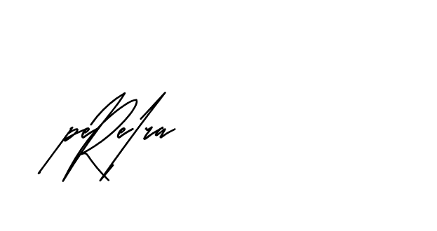 The best way (Andilay-mLmvP) to make a short signature is to pick only two or three words in your name. The name Ceard include a total of six letters. For converting this name. Ceard signature style 2 images and pictures png