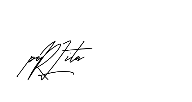 The best way (Andilay-mLmvP) to make a short signature is to pick only two or three words in your name. The name Ceard include a total of six letters. For converting this name. Ceard signature style 2 images and pictures png