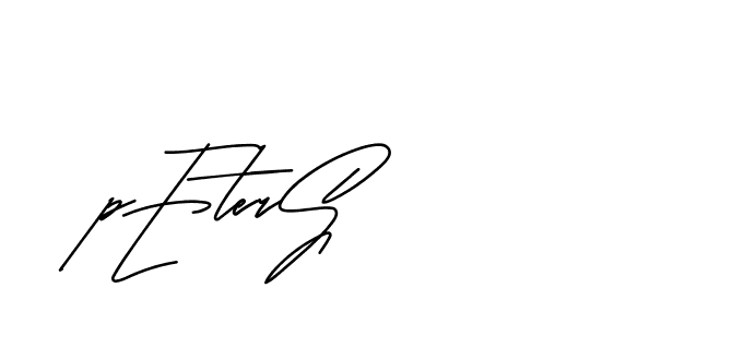 The best way (Andilay-mLmvP) to make a short signature is to pick only two or three words in your name. The name Ceard include a total of six letters. For converting this name. Ceard signature style 2 images and pictures png