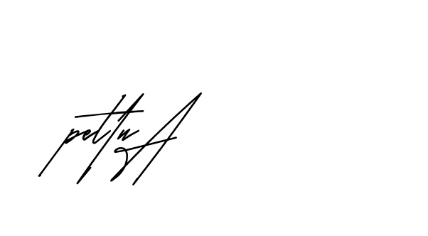 The best way (Andilay-mLmvP) to make a short signature is to pick only two or three words in your name. The name Ceard include a total of six letters. For converting this name. Ceard signature style 2 images and pictures png