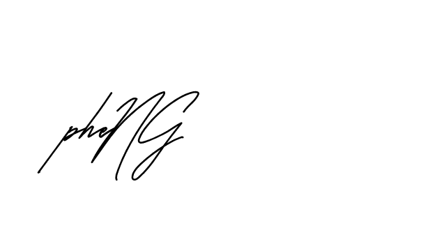 The best way (Andilay-mLmvP) to make a short signature is to pick only two or three words in your name. The name Ceard include a total of six letters. For converting this name. Ceard signature style 2 images and pictures png