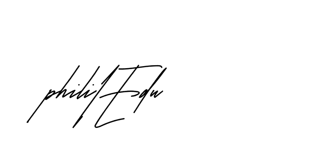 The best way (Andilay-mLmvP) to make a short signature is to pick only two or three words in your name. The name Ceard include a total of six letters. For converting this name. Ceard signature style 2 images and pictures png