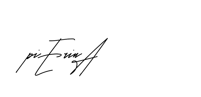 The best way (Andilay-mLmvP) to make a short signature is to pick only two or three words in your name. The name Ceard include a total of six letters. For converting this name. Ceard signature style 2 images and pictures png