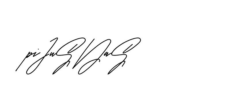 The best way (Andilay-mLmvP) to make a short signature is to pick only two or three words in your name. The name Ceard include a total of six letters. For converting this name. Ceard signature style 2 images and pictures png