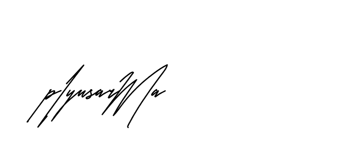 The best way (Andilay-mLmvP) to make a short signature is to pick only two or three words in your name. The name Ceard include a total of six letters. For converting this name. Ceard signature style 2 images and pictures png