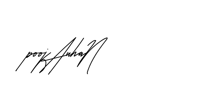 The best way (Andilay-mLmvP) to make a short signature is to pick only two or three words in your name. The name Ceard include a total of six letters. For converting this name. Ceard signature style 2 images and pictures png