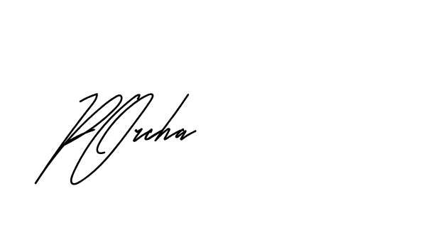 The best way (Andilay-mLmvP) to make a short signature is to pick only two or three words in your name. The name Ceard include a total of six letters. For converting this name. Ceard signature style 2 images and pictures png