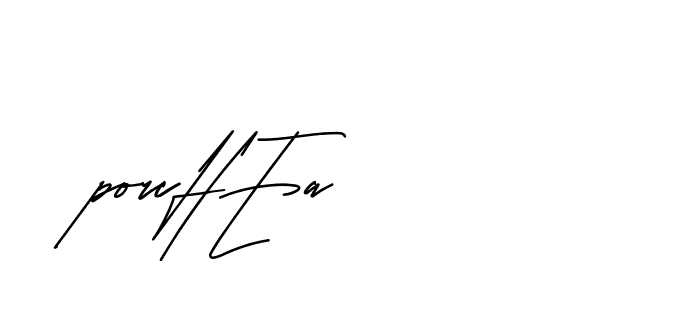 The best way (Andilay-mLmvP) to make a short signature is to pick only two or three words in your name. The name Ceard include a total of six letters. For converting this name. Ceard signature style 2 images and pictures png
