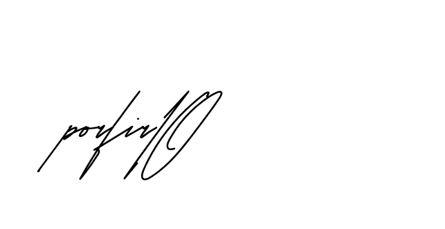 The best way (Andilay-mLmvP) to make a short signature is to pick only two or three words in your name. The name Ceard include a total of six letters. For converting this name. Ceard signature style 2 images and pictures png