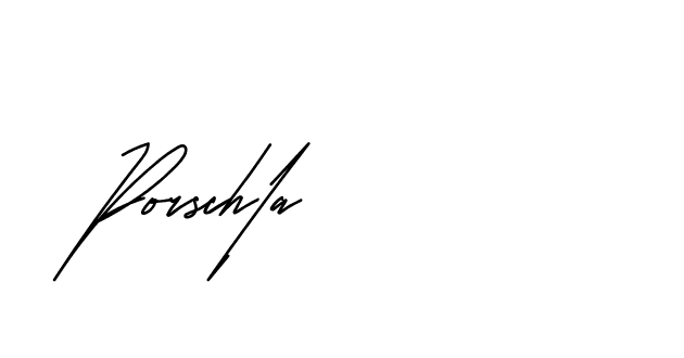 The best way (Andilay-mLmvP) to make a short signature is to pick only two or three words in your name. The name Ceard include a total of six letters. For converting this name. Ceard signature style 2 images and pictures png