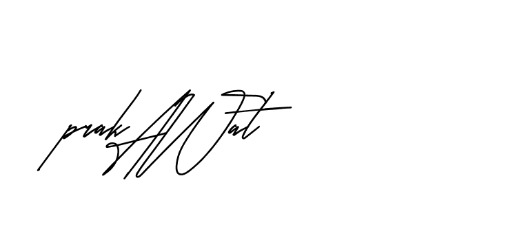 The best way (Andilay-mLmvP) to make a short signature is to pick only two or three words in your name. The name Ceard include a total of six letters. For converting this name. Ceard signature style 2 images and pictures png