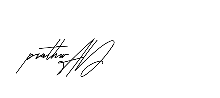 The best way (Andilay-mLmvP) to make a short signature is to pick only two or three words in your name. The name Ceard include a total of six letters. For converting this name. Ceard signature style 2 images and pictures png