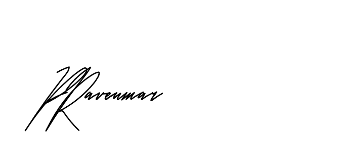 The best way (Andilay-mLmvP) to make a short signature is to pick only two or three words in your name. The name Ceard include a total of six letters. For converting this name. Ceard signature style 2 images and pictures png