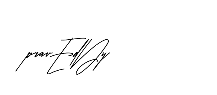 The best way (Andilay-mLmvP) to make a short signature is to pick only two or three words in your name. The name Ceard include a total of six letters. For converting this name. Ceard signature style 2 images and pictures png