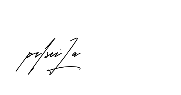 The best way (Andilay-mLmvP) to make a short signature is to pick only two or three words in your name. The name Ceard include a total of six letters. For converting this name. Ceard signature style 2 images and pictures png