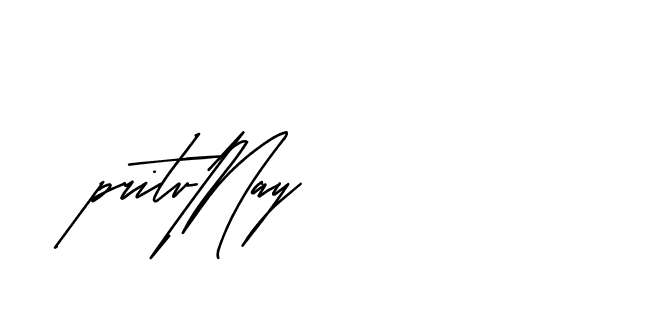 The best way (Andilay-mLmvP) to make a short signature is to pick only two or three words in your name. The name Ceard include a total of six letters. For converting this name. Ceard signature style 2 images and pictures png