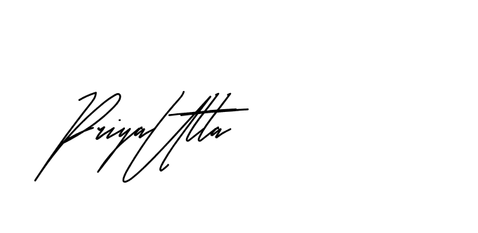 The best way (Andilay-mLmvP) to make a short signature is to pick only two or three words in your name. The name Ceard include a total of six letters. For converting this name. Ceard signature style 2 images and pictures png