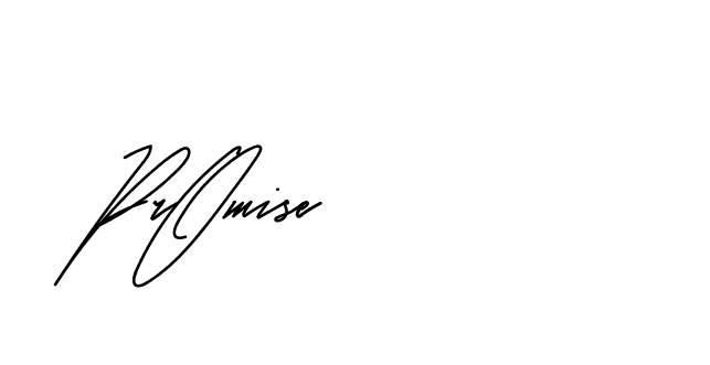 The best way (Andilay-mLmvP) to make a short signature is to pick only two or three words in your name. The name Ceard include a total of six letters. For converting this name. Ceard signature style 2 images and pictures png