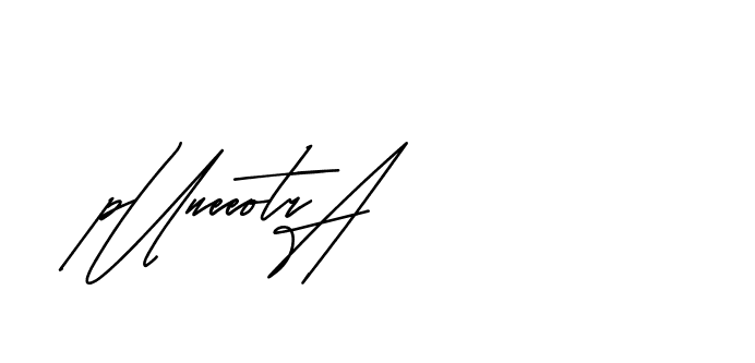 The best way (Andilay-mLmvP) to make a short signature is to pick only two or three words in your name. The name Ceard include a total of six letters. For converting this name. Ceard signature style 2 images and pictures png