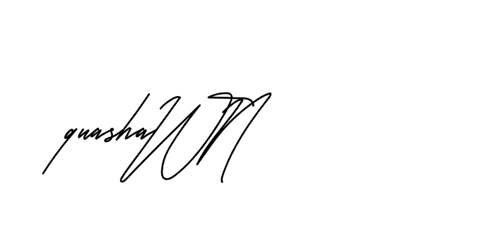 The best way (Andilay-mLmvP) to make a short signature is to pick only two or three words in your name. The name Ceard include a total of six letters. For converting this name. Ceard signature style 2 images and pictures png