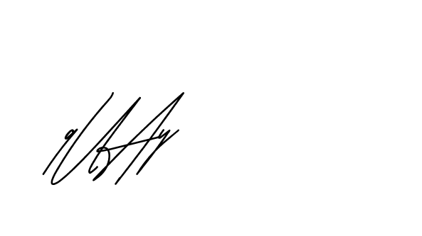 The best way (Andilay-mLmvP) to make a short signature is to pick only two or three words in your name. The name Ceard include a total of six letters. For converting this name. Ceard signature style 2 images and pictures png