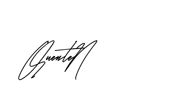 The best way (Andilay-mLmvP) to make a short signature is to pick only two or three words in your name. The name Ceard include a total of six letters. For converting this name. Ceard signature style 2 images and pictures png