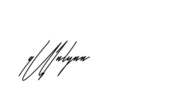 The best way (Andilay-mLmvP) to make a short signature is to pick only two or three words in your name. The name Ceard include a total of six letters. For converting this name. Ceard signature style 2 images and pictures png
