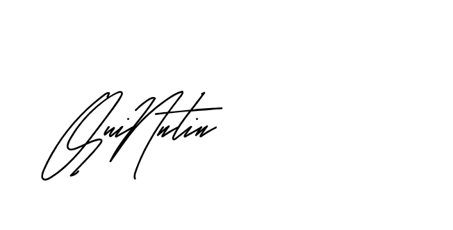 The best way (Andilay-mLmvP) to make a short signature is to pick only two or three words in your name. The name Ceard include a total of six letters. For converting this name. Ceard signature style 2 images and pictures png