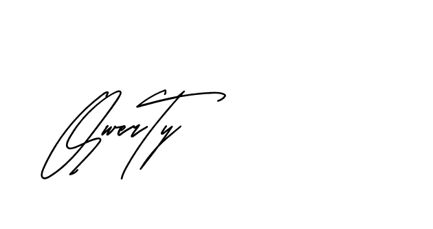 The best way (Andilay-mLmvP) to make a short signature is to pick only two or three words in your name. The name Ceard include a total of six letters. For converting this name. Ceard signature style 2 images and pictures png