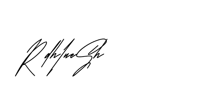The best way (Andilay-mLmvP) to make a short signature is to pick only two or three words in your name. The name Ceard include a total of six letters. For converting this name. Ceard signature style 2 images and pictures png