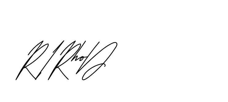 The best way (Andilay-mLmvP) to make a short signature is to pick only two or three words in your name. The name Ceard include a total of six letters. For converting this name. Ceard signature style 2 images and pictures png