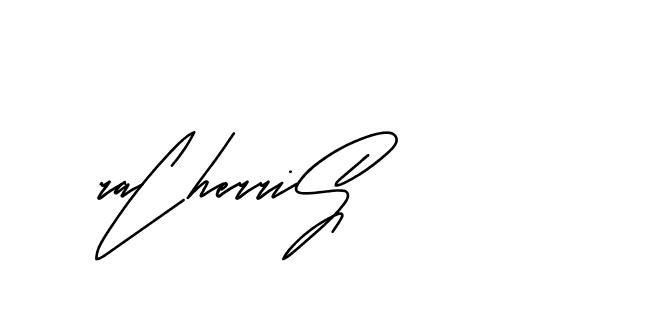 The best way (Andilay-mLmvP) to make a short signature is to pick only two or three words in your name. The name Ceard include a total of six letters. For converting this name. Ceard signature style 2 images and pictures png
