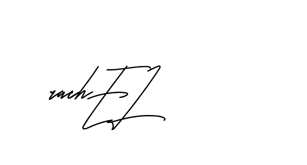 The best way (Andilay-mLmvP) to make a short signature is to pick only two or three words in your name. The name Ceard include a total of six letters. For converting this name. Ceard signature style 2 images and pictures png
