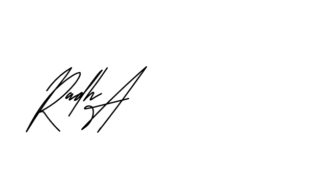 The best way (Andilay-mLmvP) to make a short signature is to pick only two or three words in your name. The name Ceard include a total of six letters. For converting this name. Ceard signature style 2 images and pictures png