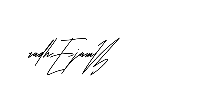 The best way (Andilay-mLmvP) to make a short signature is to pick only two or three words in your name. The name Ceard include a total of six letters. For converting this name. Ceard signature style 2 images and pictures png