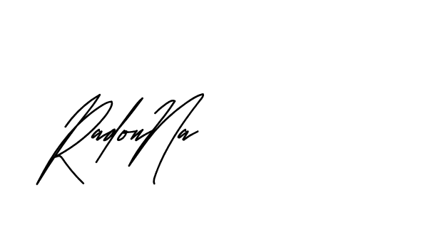 The best way (Andilay-mLmvP) to make a short signature is to pick only two or three words in your name. The name Ceard include a total of six letters. For converting this name. Ceard signature style 2 images and pictures png