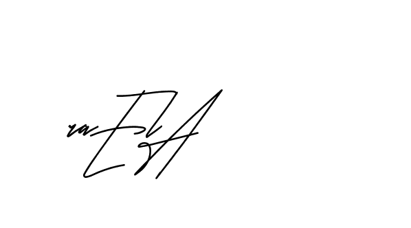 The best way (Andilay-mLmvP) to make a short signature is to pick only two or three words in your name. The name Ceard include a total of six letters. For converting this name. Ceard signature style 2 images and pictures png